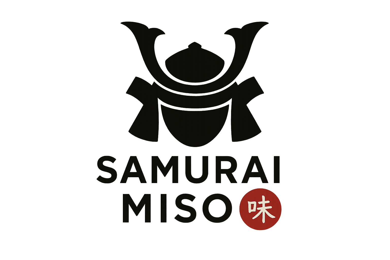 Mrs.Miso Soup